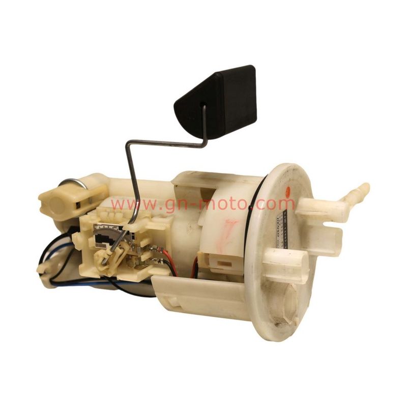 POMPE ESSENCEyamaha 1300 FJR 2004-2020 5JW-13907-22
