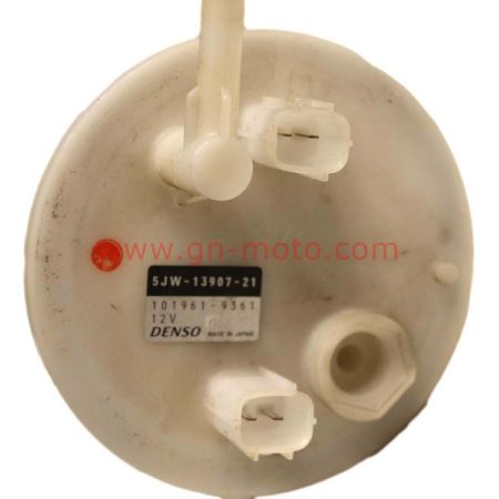 POMPE ESSENCEyamaha 1300 FJR 2004-2020 5JW-13907-22