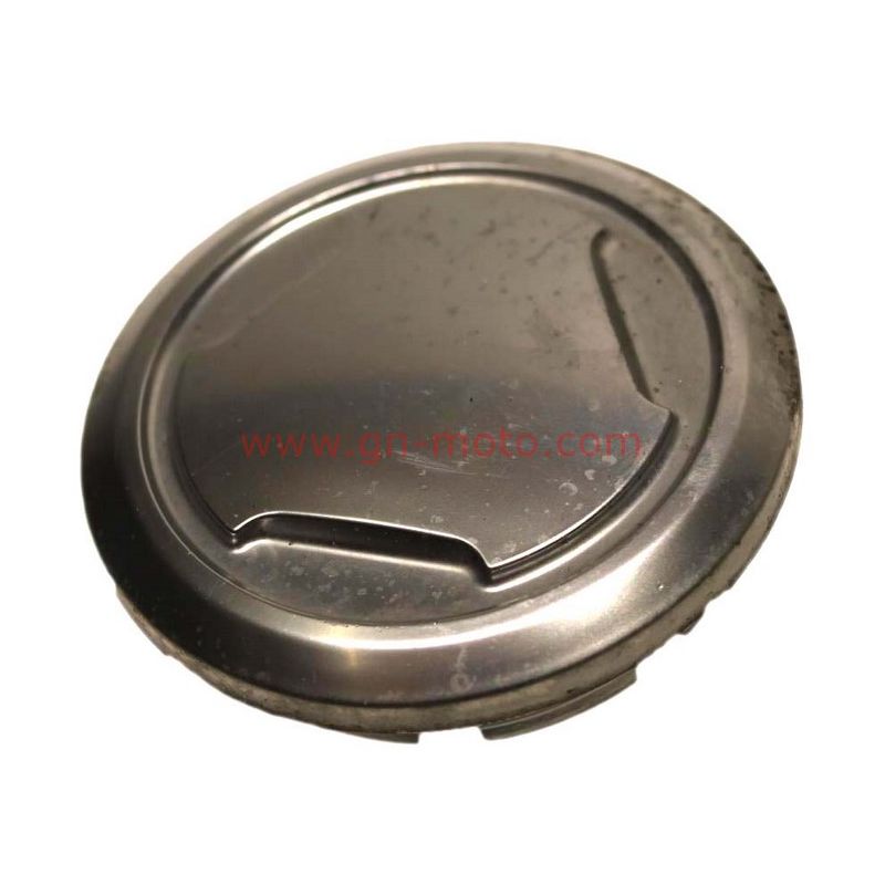 bouchon bras oscillant Yamaha 1300 FJR 2001-2020 4BH-2219X-00