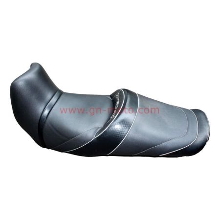 selle confort gel "top sellerie" toutes Yamaha 900 TDM