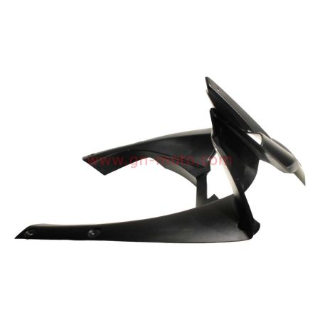 Intérieur Tête de Fourche Yamaha TDM 900 – Réf. 5PS-2836K-00