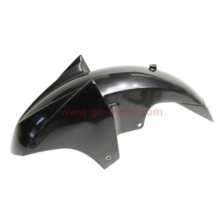 Garde-Boue Avant Yamaha 900 TDM – Réf. 5PS-21511-00-P5