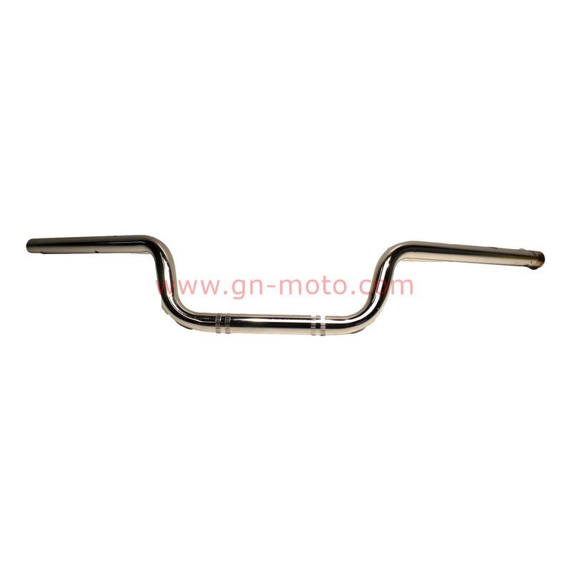 Guidon Yamaha 900 TDM d’occasion – Réf. 5PS-26111-01