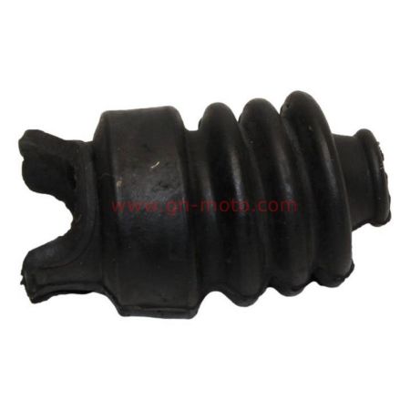 Soufflet câble embrayage Yamaha tdm 900 – Réf. 1E6-26342-00 – Occasion