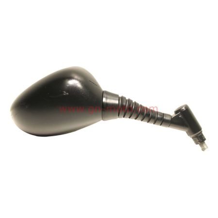 Rétroviseur droit Yamaha TDM 850/900 – Réf. 4TX-26290-42 – Occasion
