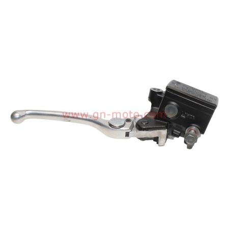 Maître-cylindre frein avant Yamaha TDM 900 sans ABS – 5PS-W2587-00