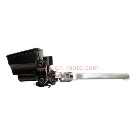 Maître-cylindre frein avant Yamaha TDM 900 sans ABS – 5PS-W2587-00
