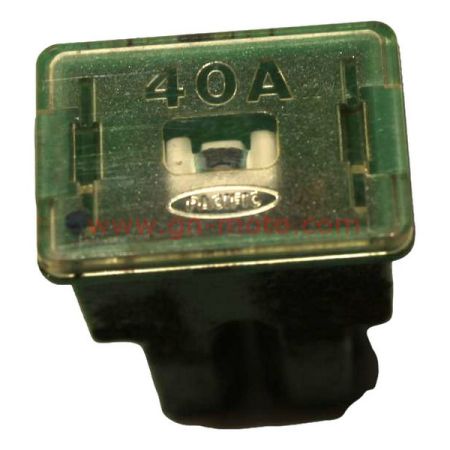 Fusible 40A d’Occasion Yamaha 900 TDM –5PS-82151-00