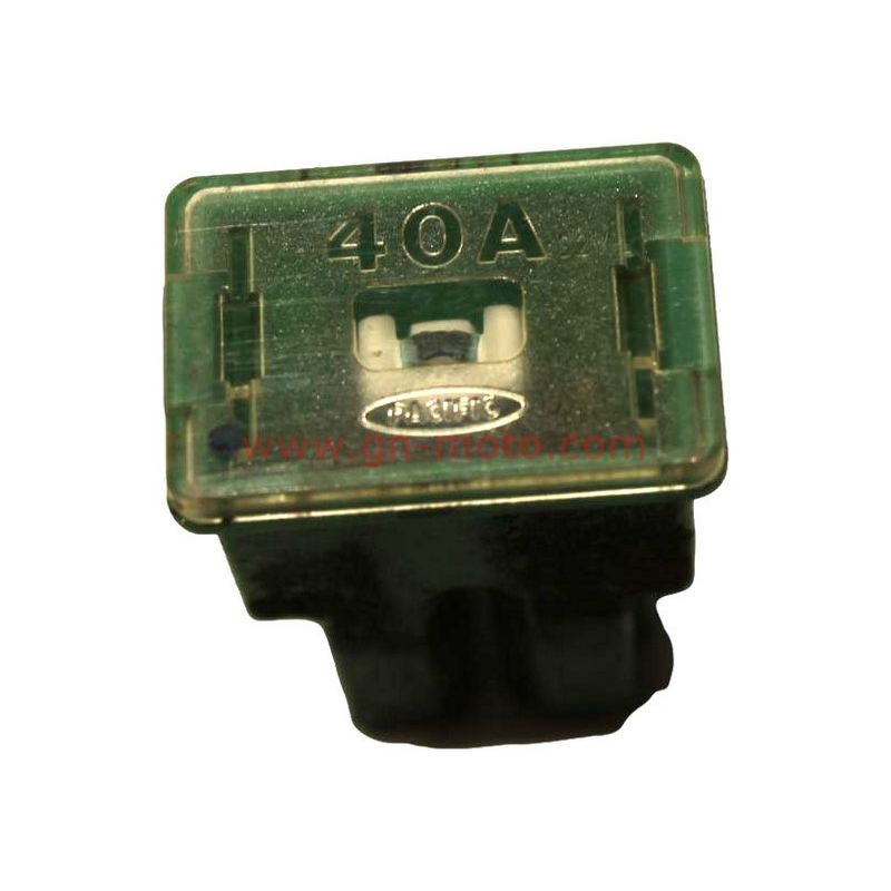 Fusible 40A d’Occasion Yamaha 900 TDM –5PS-82151-00