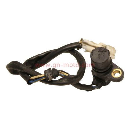 Sonde / capteur de Vitesse Yamaha TDM 900 occasion – Réf. 5PS-83755-01