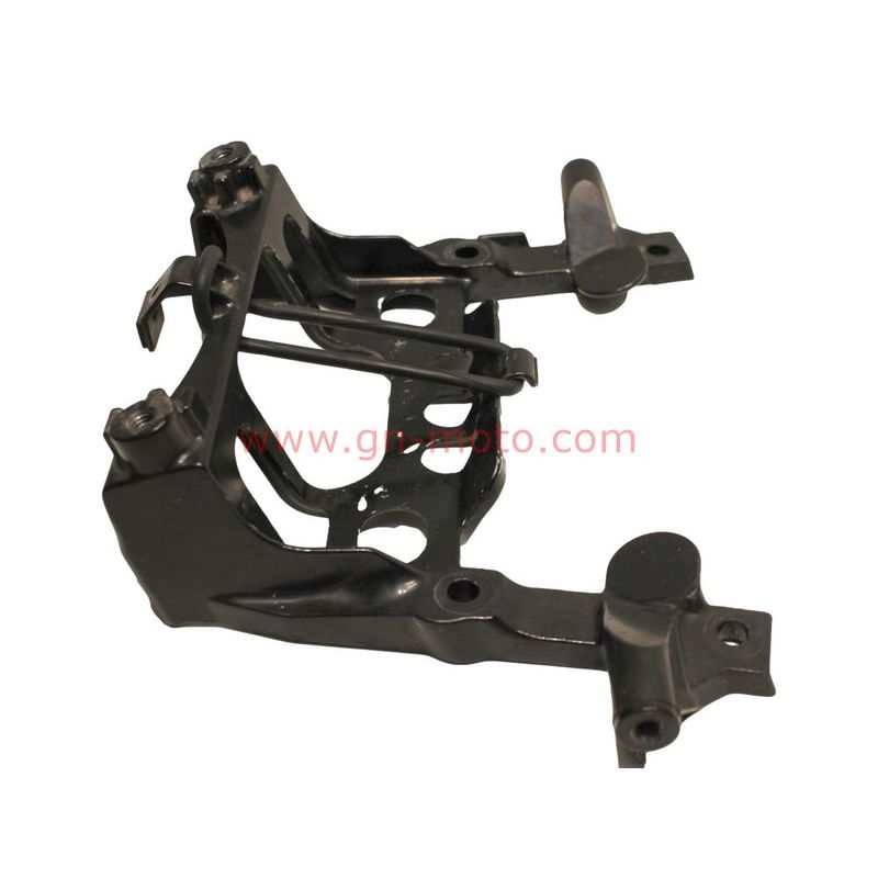 Support de Phare Arrière Yamaha 900 TDM – Réf. 5PS-2117E-00 – Pièce d'occasion