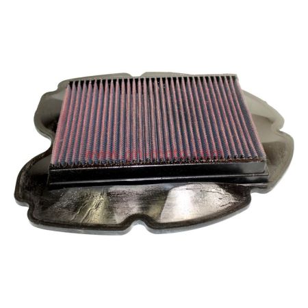 Filtre à Air K&N Nettoyable Yamaha 900 TDM – Réf. KNYA9002 – Occasion