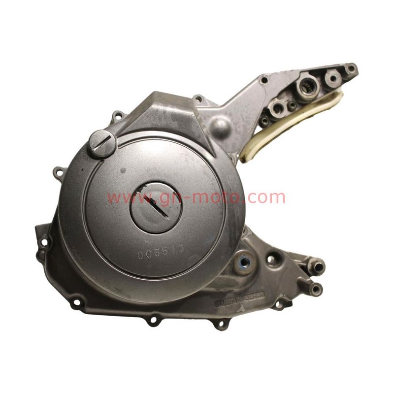 Carter Alternateur Yamaha TDM 900 2002–2006 – Gris – 5PS-15411-00 | Occasion
