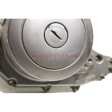 Carter Alternateur Yamaha TDM 900 2002–2006 – Gris – 5PS-15411-00 | Occasion
