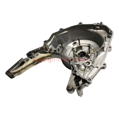 Carter Alternateur Yamaha TDM 900 2002–2006 – Gris – 5PS-15411-00 | Occasion