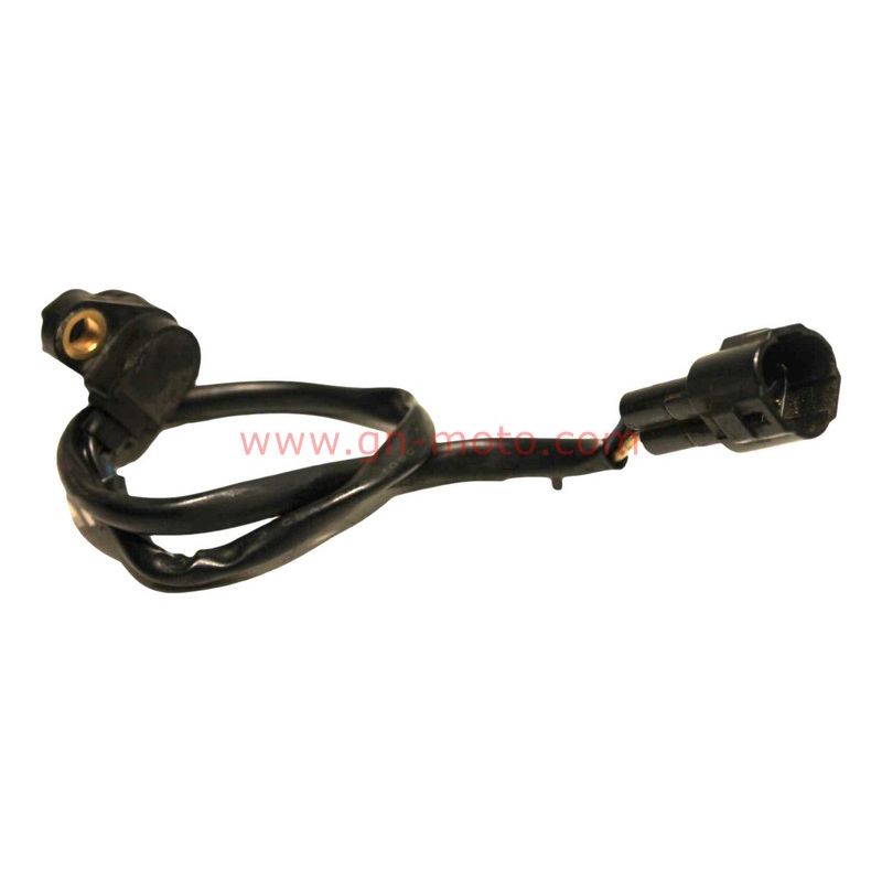 Capteur de Position Arbre à Cames Yamaha 900 TDM – Réf. 5PS-85896-10 – Occasion