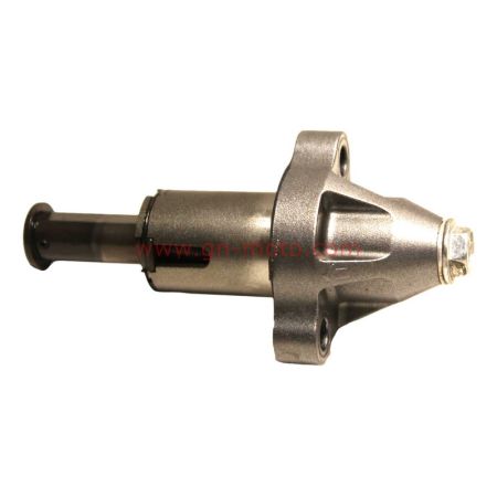 Tendeur Distribution Yamaha TDM 900 – Réf. 5PS-12210-10 | Occasion
