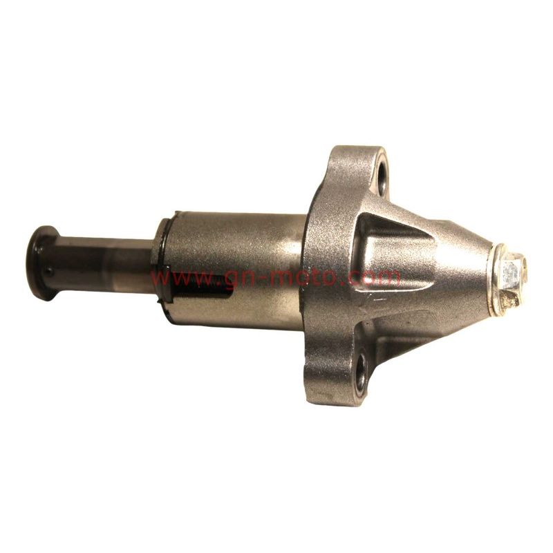 Tendeur Distribution Yamaha TDM 900 – Réf. 5PS-12210-10 | Occasion