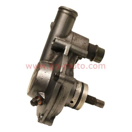 Pompe à Eau Yamaha 900 TDM (2002–2006) – Réf. 5PS-12420-00 – Occasion