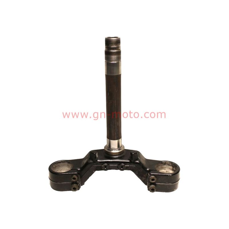Té Inférieur de Fourche Yamaha TDM 900 – Réf. 5PS-23340-20 | Occasion