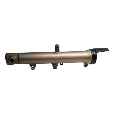 Fourreau de Fourche Gauche Yamaha 900 TDM (2002–2006) – Réf. 5PS-23126-20 – Occasion