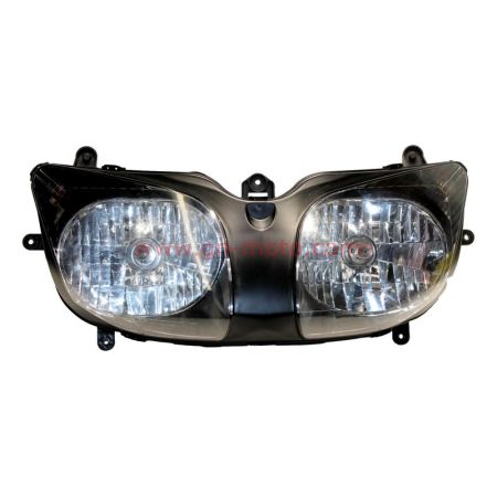 Phare Avant Yamaha 1300 FJR 2001-2005Réf. 5VS-84300-00
