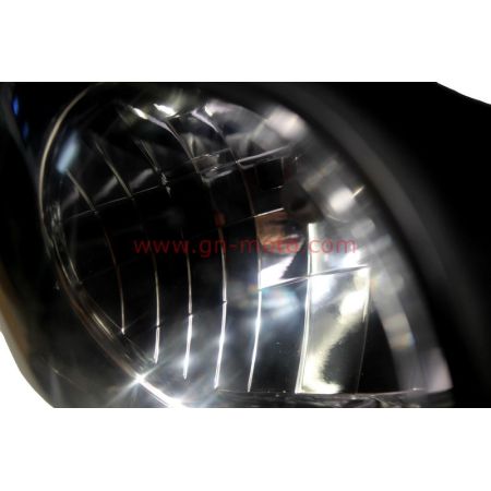 Phare Avant Yamaha 1300 FJR 2001-2005Réf. 5VS-84300-00