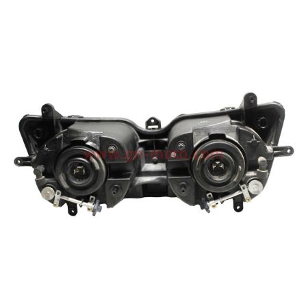 Phare Avant Yamaha 1300 FJR 2001-2005Réf. 5VS-84300-00