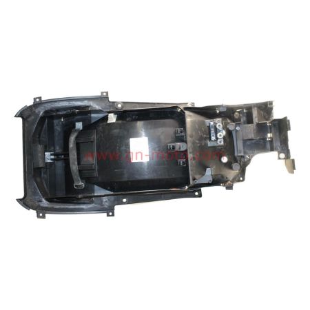 Garde-boue Arrière Yamaha FJR 1300 – Réf. 5JW-21611-00 – 2001 à 2005
