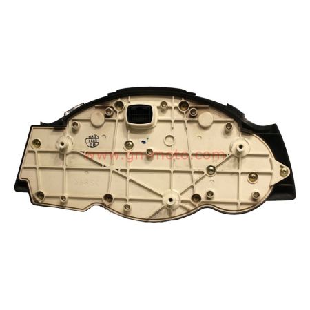 Tableau de Bord Yamaha FJR 1300 ABS – Réf. 5VS-83500-02 – 2003 à 2005