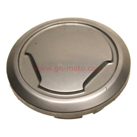 Bouchon de Bras Oscillant Yamaha FJR 1300 – Réf. 4BH-2219X-00 – 2001 à 2020