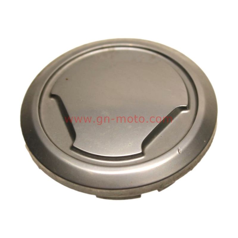 Bouchon de Bras Oscillant Yamaha FJR 1300 – Réf. 4BH-2219X-00 – 2001 à 2020