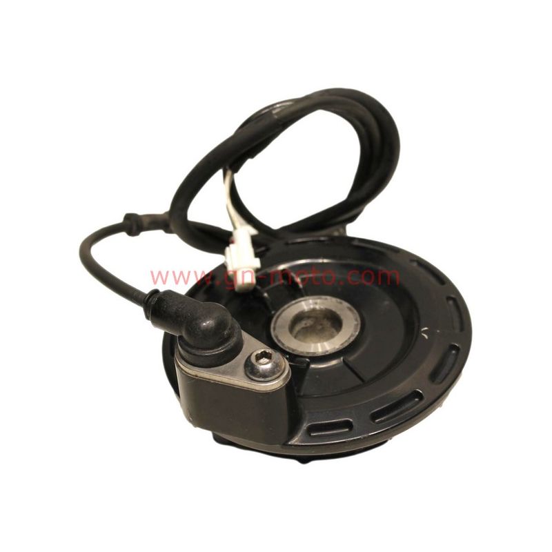 Capteur ABS Arrière Yamaha FJR 1300 (2003–2005) – Réf. 5VS-85980-00 – Occasion Capteur ABS Arrière Yamaha FJR 1300 (2003–2005) – Réf. 5VS-85980-00 – Occasion
