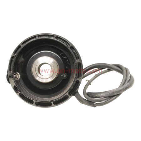 Capteur ABS Arrière Yamaha FJR 1300 (2003–2005) – Réf. 5VS-85980-00 – Occasion