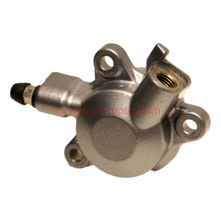 Récepteur d'Embrayage Gros Modèle Yamaha FJR 1300 – Réf. 5JW-16381-00 – Occasion