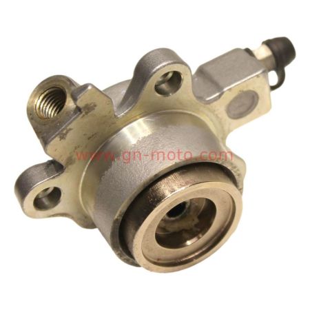 Récepteur d'Embrayage Gros Modèle Yamaha FJR 1300 – Réf. 5JW-16381-00 – Occasion