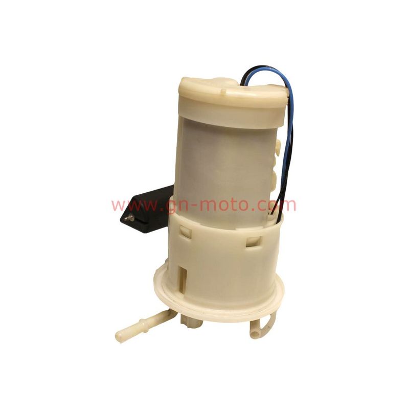Pompe à Essence Yamaha FJR 1300 2003– Réf. 5JW-13907-10 – Occasion Pompe à Essence Yamaha FJR 1300 2003– Réf. 5JW-13907-10 – Occasion