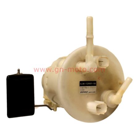 Pompe à Essence Yamaha FJR 1300 2003– Réf. 5JW-13907-10 – Occasion
