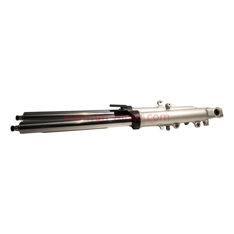 2 Bâtons de Fourche Reconditionnés Yamaha 1300 FJR 2003-2005 5VS-23103-00 2 Bâtons de Fourche Reconditionnés Yamaha 1300 FJR 2003-2005 5VS-23103-00