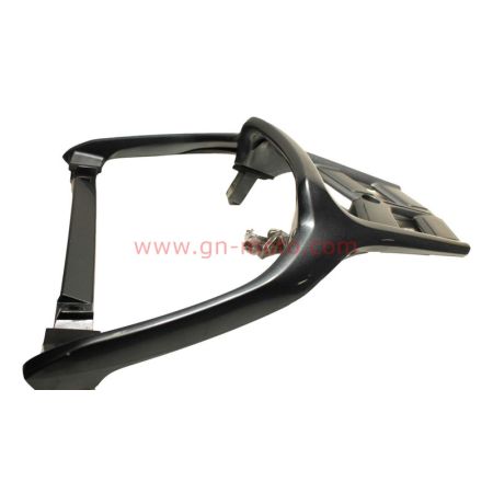 Poignée Passager Yamaha 1300 FJR 2001-2005 5JW-24773-00-P5 Occasion