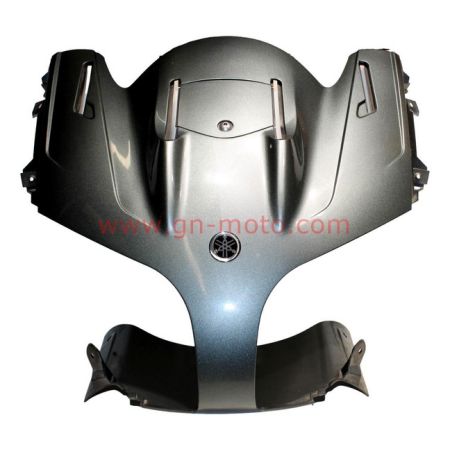 tête de Fourche Centrale Yamaha 1300 FJR 2001-2005 5JW-28351-01-P5 Occasion