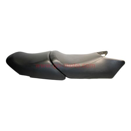 Selles Yamaha 1300 FJR 5JW-24710-00 Occasion