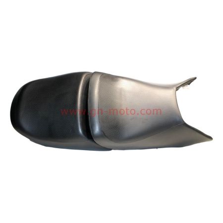 Selles Yamaha 1300 FJR 5JW-24710-00 Occasion