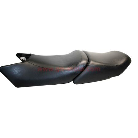 Selles Yamaha 1300 FJR 5JW-24710-00 Occasion