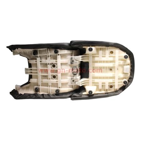 Selles Yamaha 1300 FJR 5JW-24710-00 Occasion