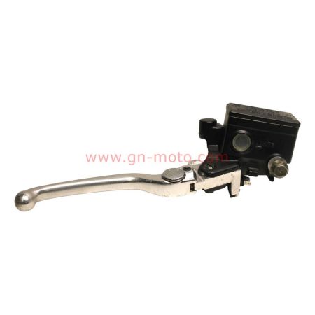 Maître Cylindre Frein Avant Yamaha 1300 FJR 2003-2005 5VS-W2587-00 Occasion