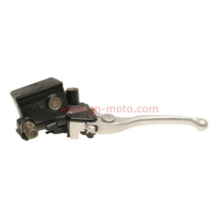 Cylindre Embrayage Yamaha 1300 FJR 2001-2012 5JW-W2645-01 Occasion