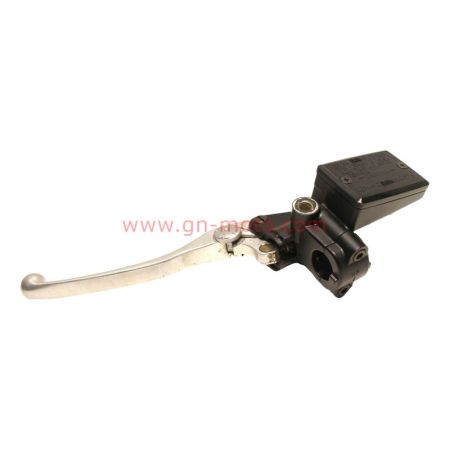 Cylindre Embrayage Yamaha 1300 FJR 2001-2012 5JW-W2645-01 Occasion