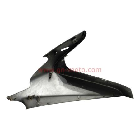 Demi-Tête de Fourche Droite Yamaha 1300 FJR 2001-2005 5JW-2835H-00-P5 Occasion