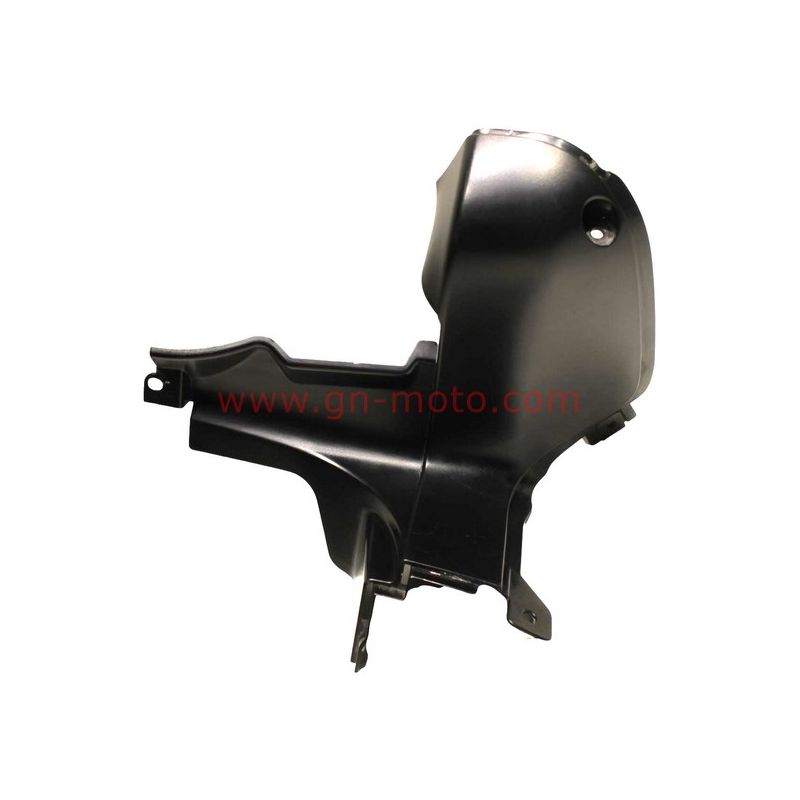 Cache Tableau de Bord Avant Droit Yamaha 1300 FJR 2001-2005 5JW-2837M-00 Occasion